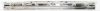 Picture of Bumper Trim