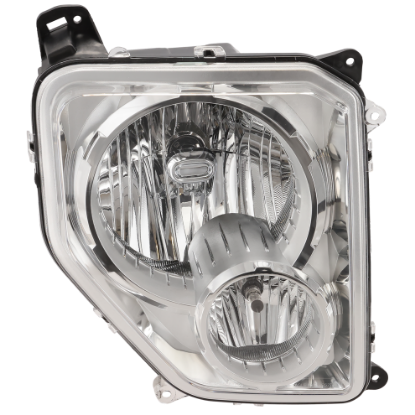 Picture of Headlight