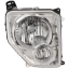 Picture of Headlight