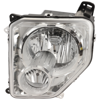 Picture of Headlight