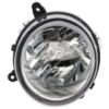 Picture of Headlight