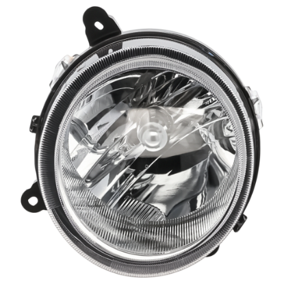 Picture of Headlight