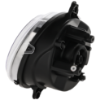Picture of Headlight