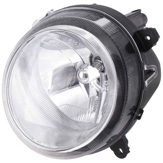 Picture of Headlight