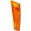 Picture of Side Marker