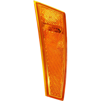 Picture of Side Marker