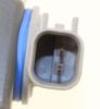 Picture of Side Marker