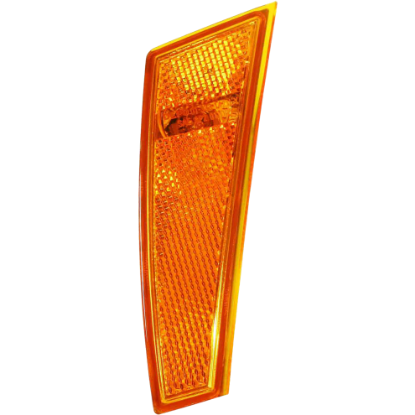 Picture of Side Marker
