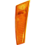 Picture of Side Marker