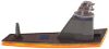Picture of Side Marker