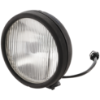 Picture of Fog Light