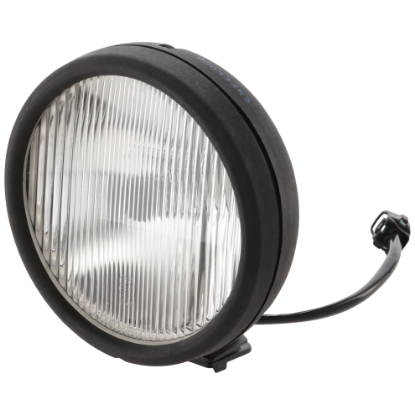 Picture of Fog Light