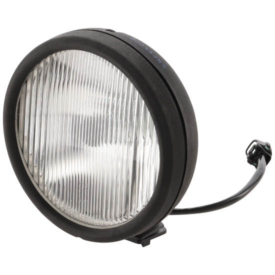 Picture of Fog Light