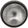 Picture of Fog Light