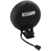 Picture of Fog Light
