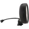 Picture of Fog Light