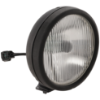 Picture of Fog Light