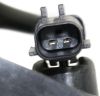Picture of Cooling Fan Assembly