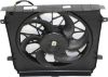 Picture of Cooling Fan Assembly