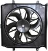 Picture of Cooling Fan Assembly