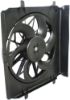 Picture of Cooling Fan Assembly