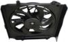 Picture of Cooling Fan Assembly