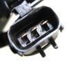 Picture of Cooling Fan Assembly