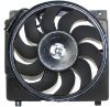 Picture of Cooling Fan Assembly
