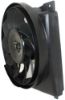 Picture of Cooling Fan Assembly