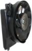 Picture of Cooling Fan Assembly