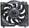 Picture of Cooling Fan Assembly