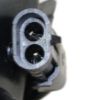Picture of Cooling Fan Assembly