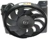 Picture of Cooling Fan Assembly