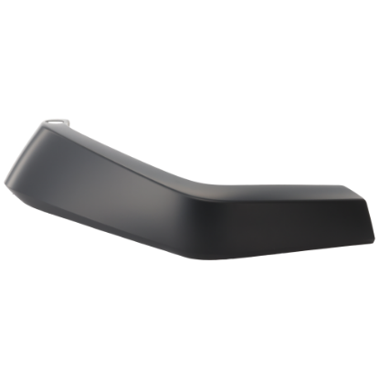 Picture of Fender Flares