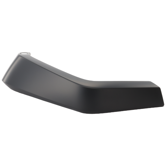 Picture of Fender Flares
