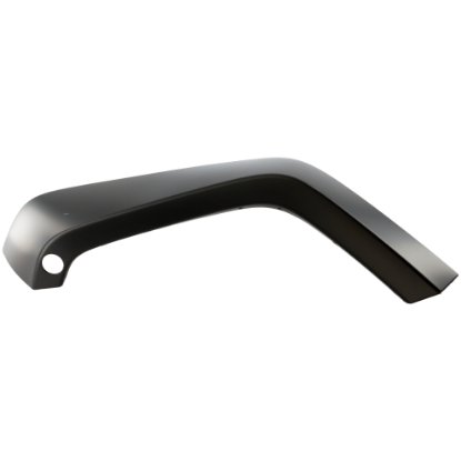 Picture of Fender Flares