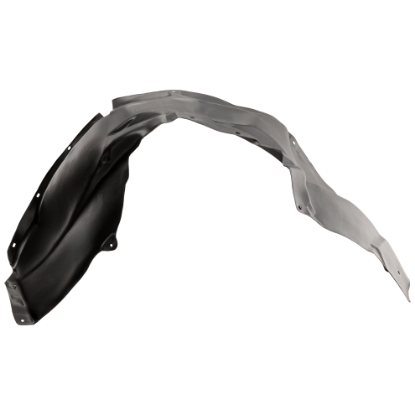 Picture of Fender Liner