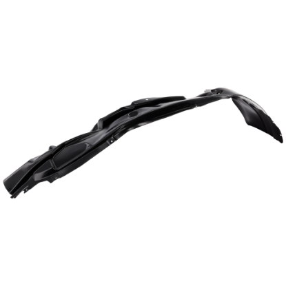 Picture of Fender Liner