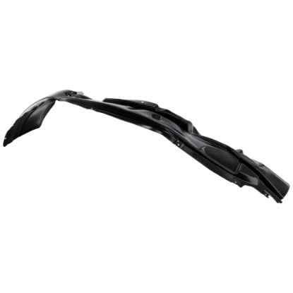 Picture of Fender Liner