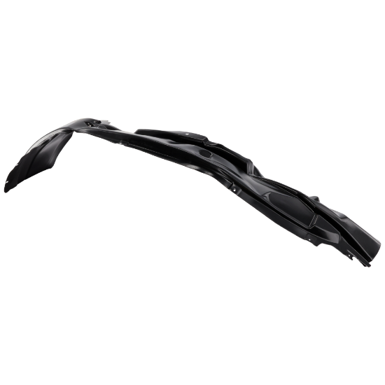 Picture of Fender Liner