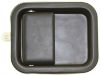 Picture of Exterior Door Handle