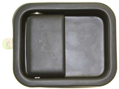 Picture of Exterior Door Handle