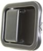 Picture of Exterior Door Handle
