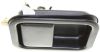 Picture of Exterior Door Handle