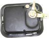 Picture of Exterior Door Handle