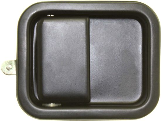 Picture of Exterior Door Handle