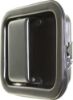 Picture of Exterior Door Handle