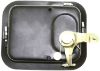 Picture of Exterior Door Handle
