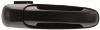 Picture of Exterior Door Handle
