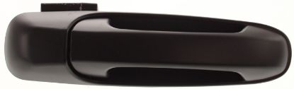 Picture of Exterior Door Handle